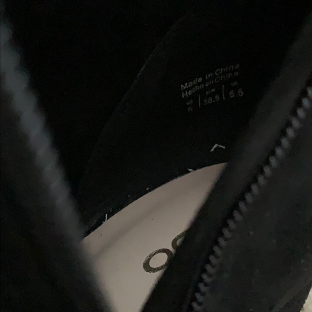 Aldo - Picture 8 of 8